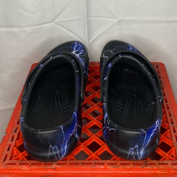 Crocs kitchen clogs - Picture 2 of 3